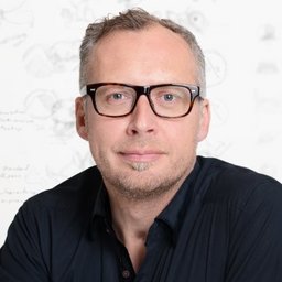 Markus Neuburger